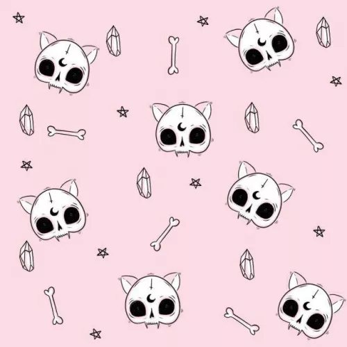 Anwon wan tak meeeee pwease