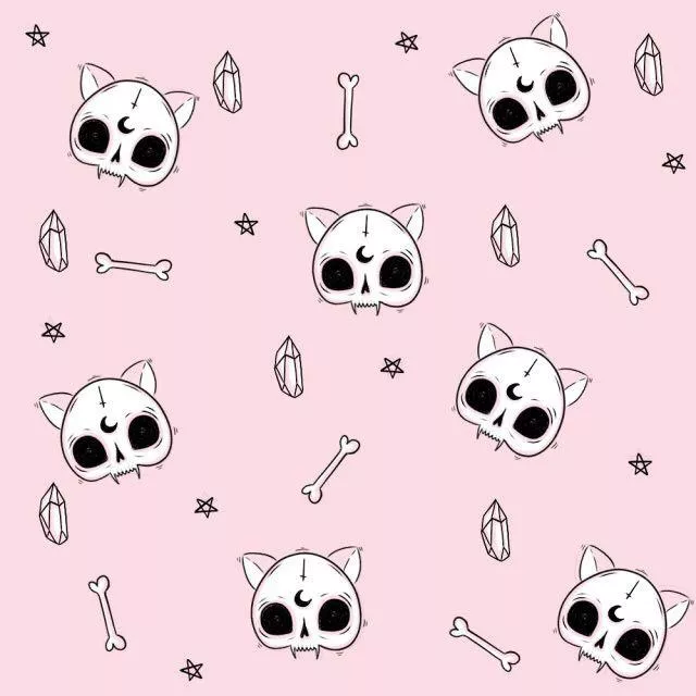 Anwon wan tak meeeee pwease