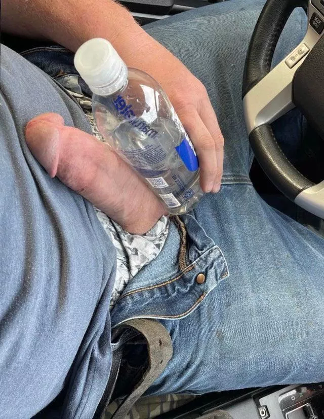 Any 6’+ girth lovers?