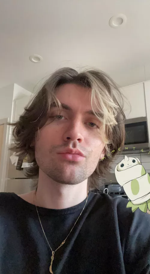 Any apex players? 😵‍💫