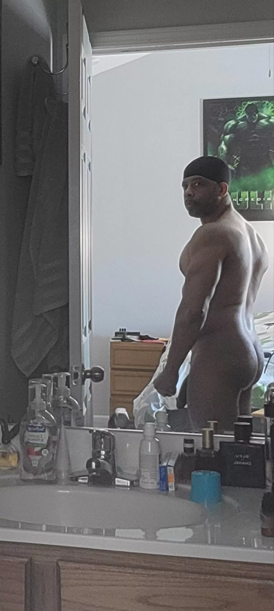 Any backside lovers out there? (50) Any backside lovers out there? (50)