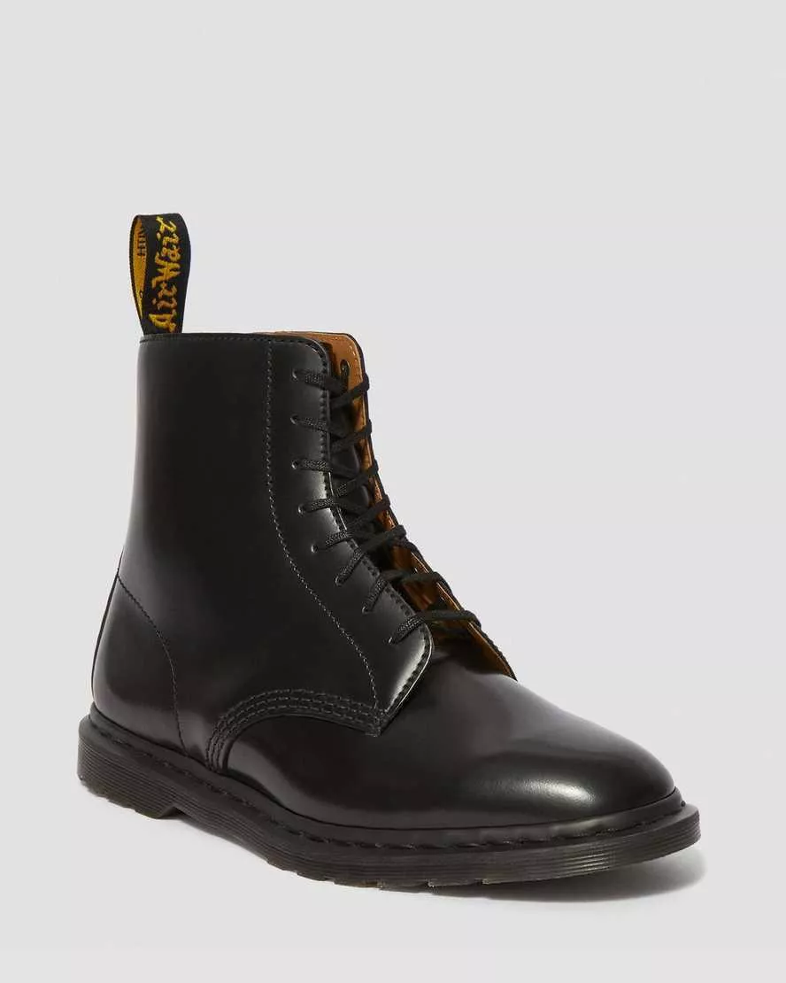 Any boots that look like Dr. Martens Winchester II?