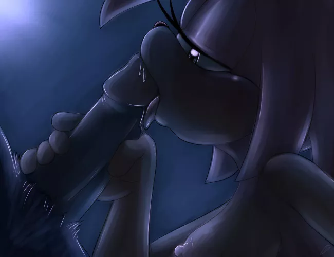 Any boys need me to service their cocks? I would love to~~💋🍆