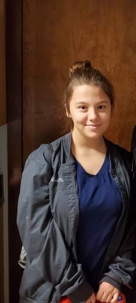 Any bulls want my gfs Facebook and insta dm for more details