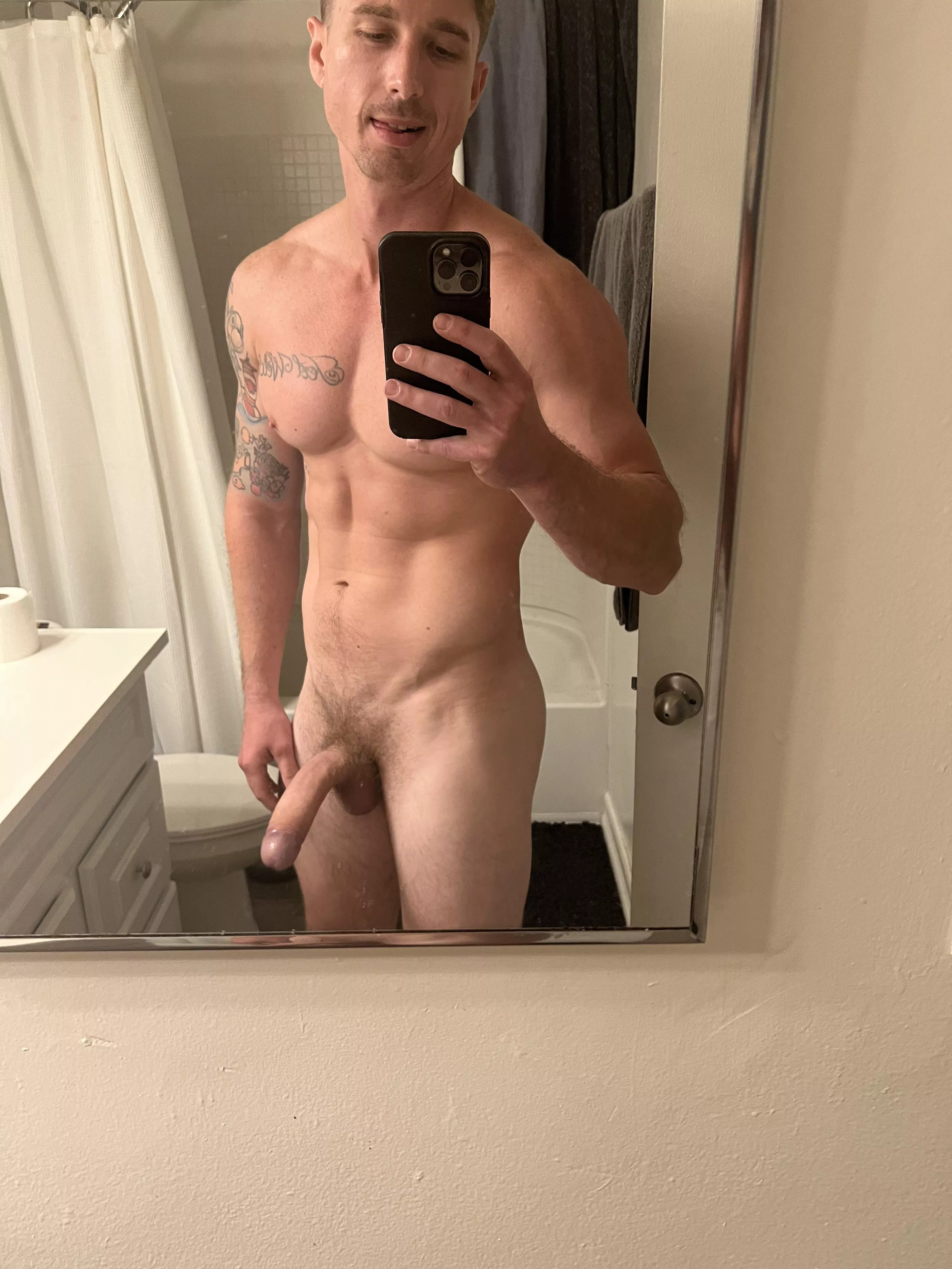 Any cali girls out there? 😉