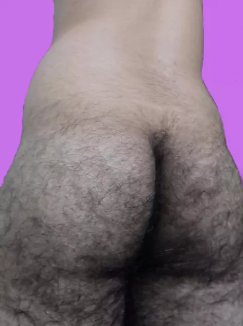 Any dom here who could convince me to shave, have long hair, amd live as a woman forever?