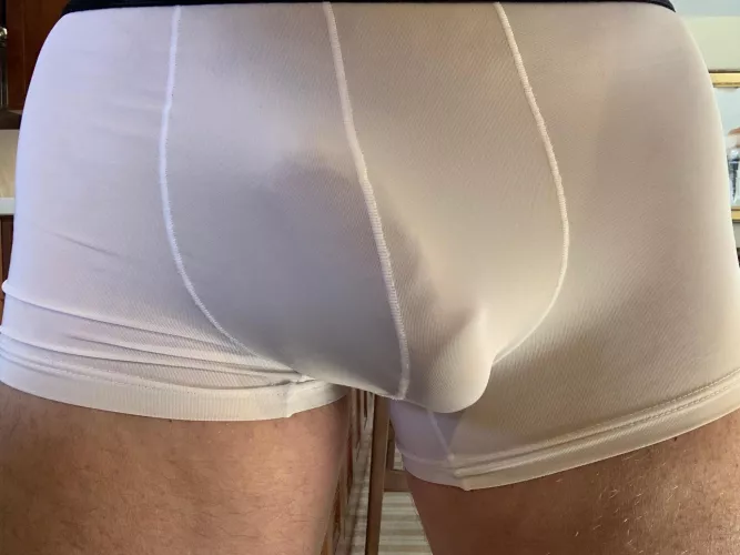 Any enlisted at WPAFB or BAFB looking for a little fun?