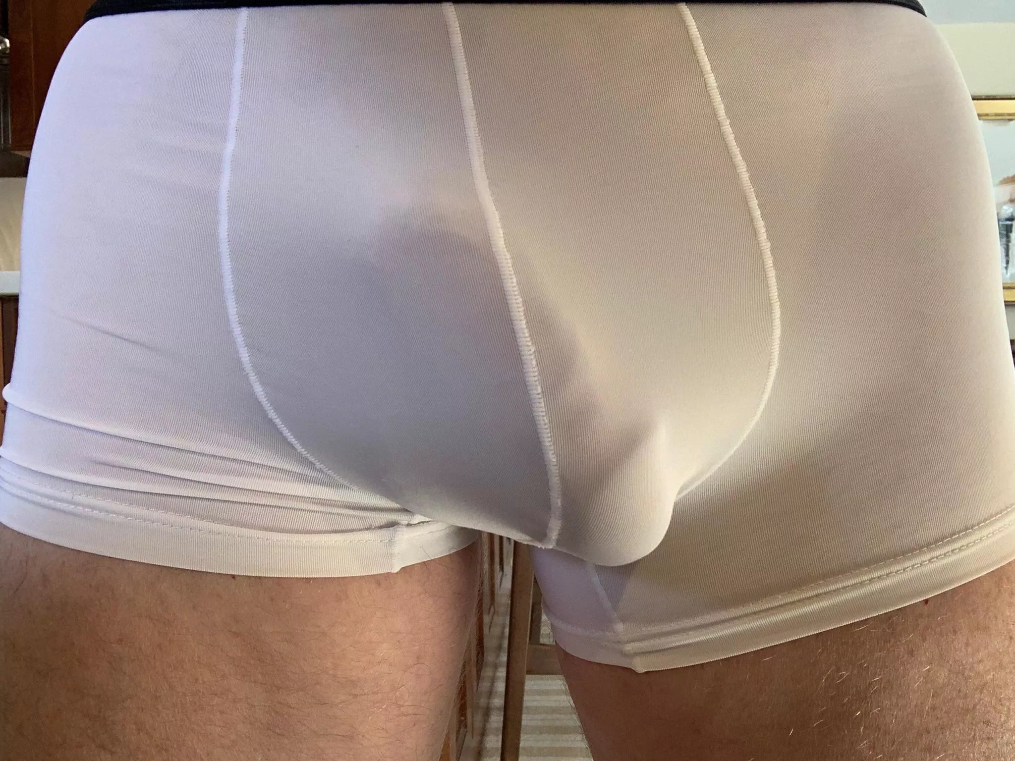 Any enlisted at WPAFB or BAFB looking for a little fun?