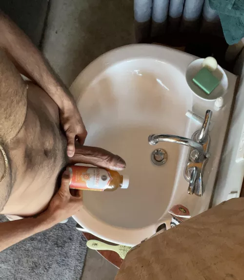 Any kombucha lovers?