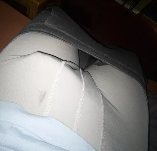 any love for my semi? ❤️