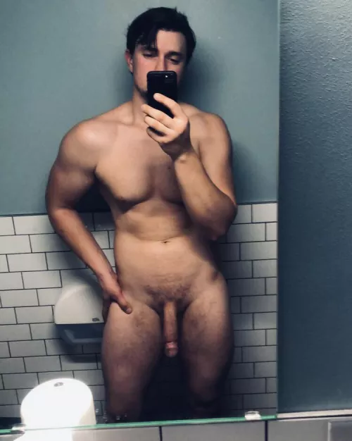 Any love for nordic?