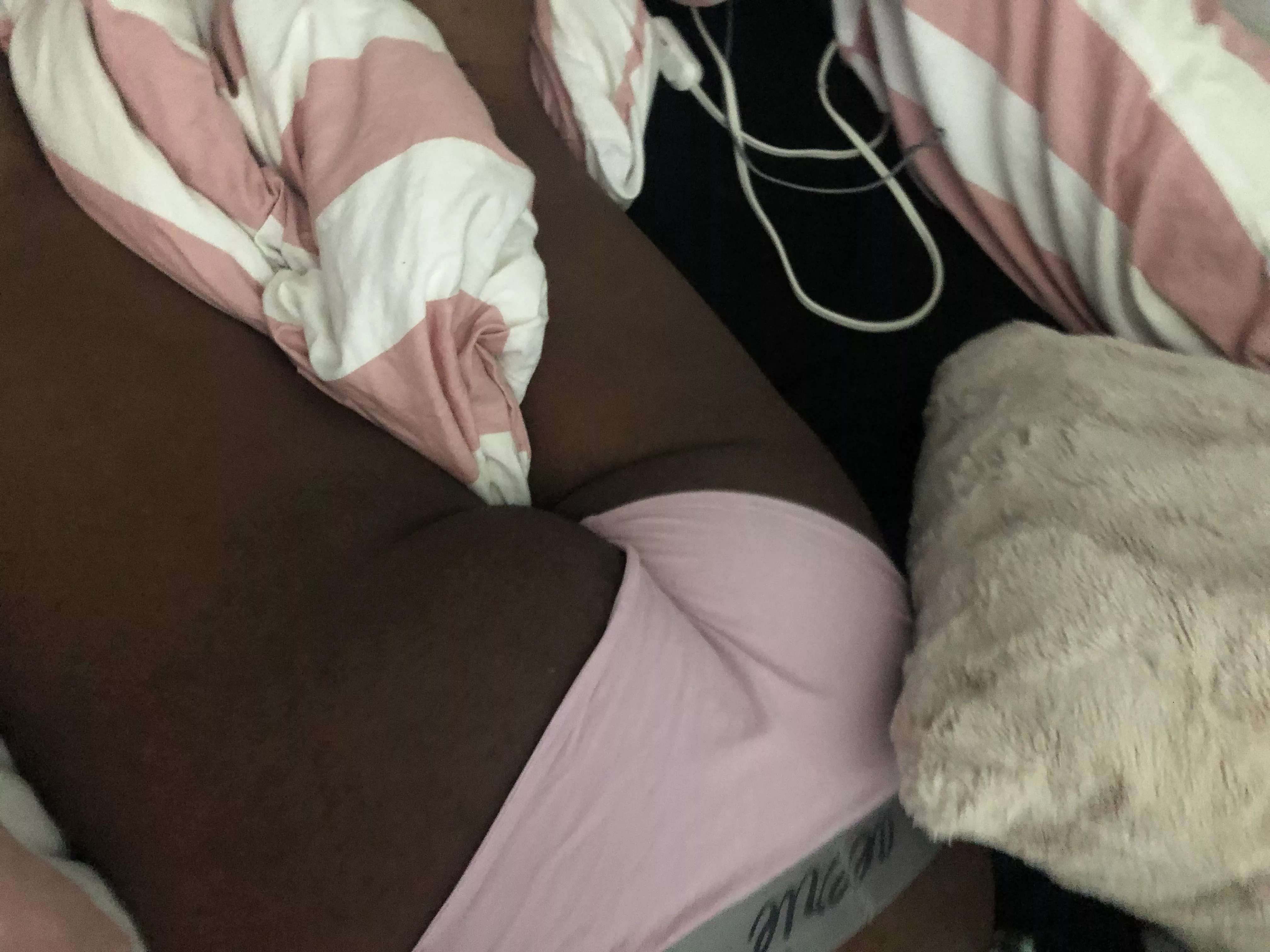 Any married white men on here who’d rather be fucking a young black girl instead? Any married white men on here who’d rather be fucking a young black girl instead?