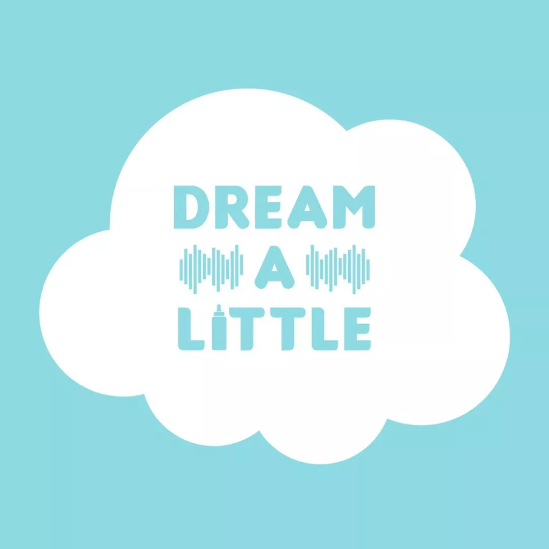 Any One know what happend to Dreamm A Little Podcast? Really wondering what happend🤔