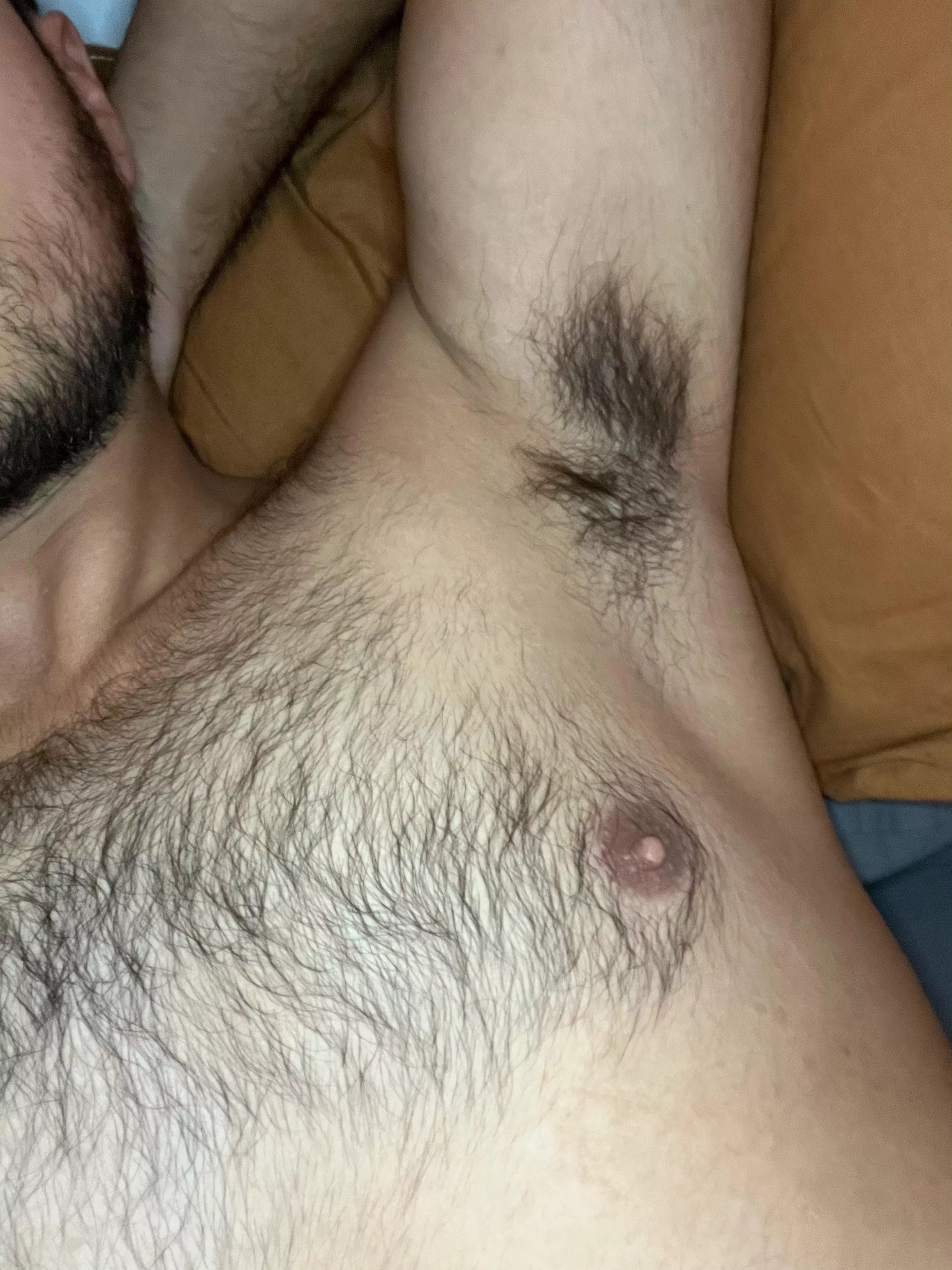 Any one want to lick? 👅