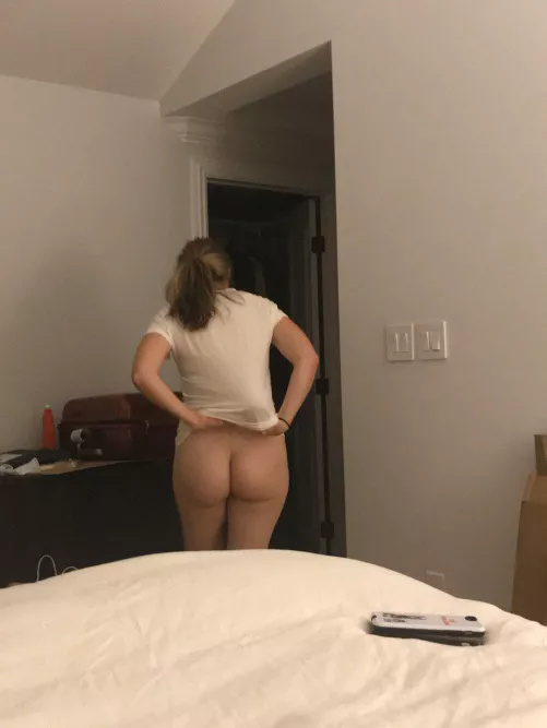 Any other innocent milf types out there? Send pic with reply and be ready to verify. Califuntime28 on telegram