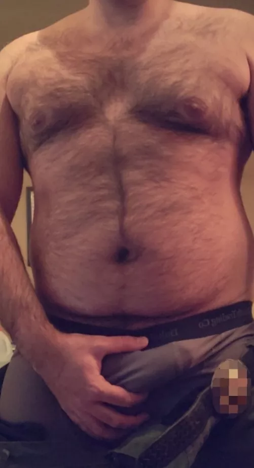 Any other uniforms in Lake Havasu?? 😈