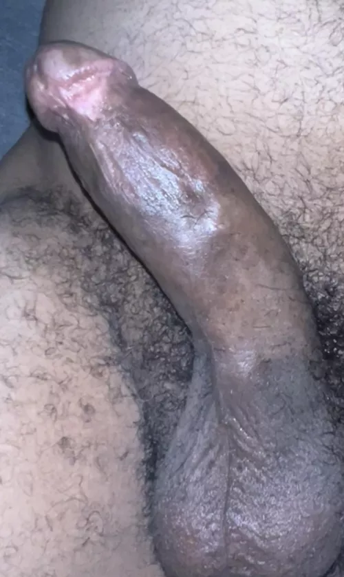 Any sexy lady wana join us (40’s)