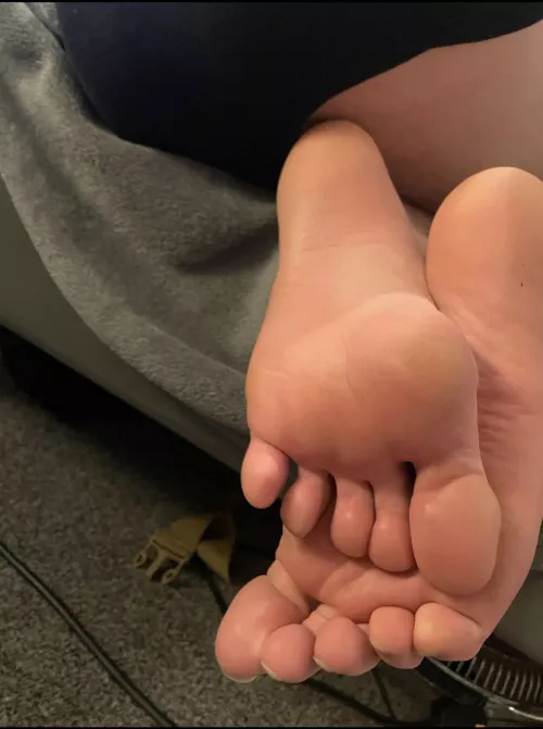 Any takers ? Dms open