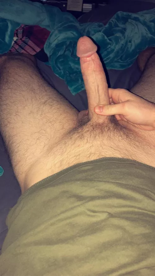 Any takers (m25)