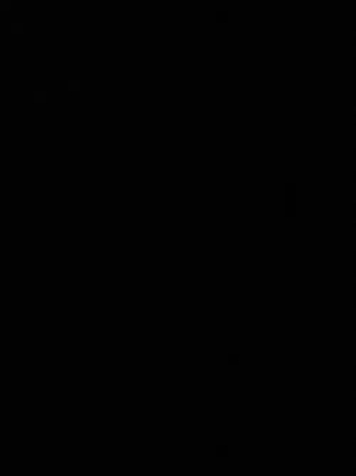 Any trans want to cum while sexting ?