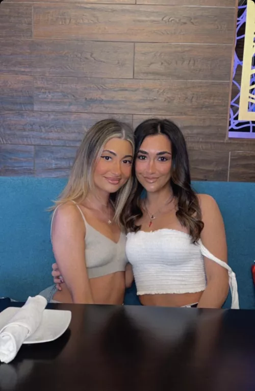 any uncut or small cocks doing tribs? will $ if youd like to long term. kik: throwawayjobuds