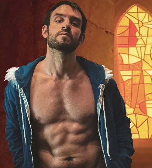 Any Undertale fans out there?