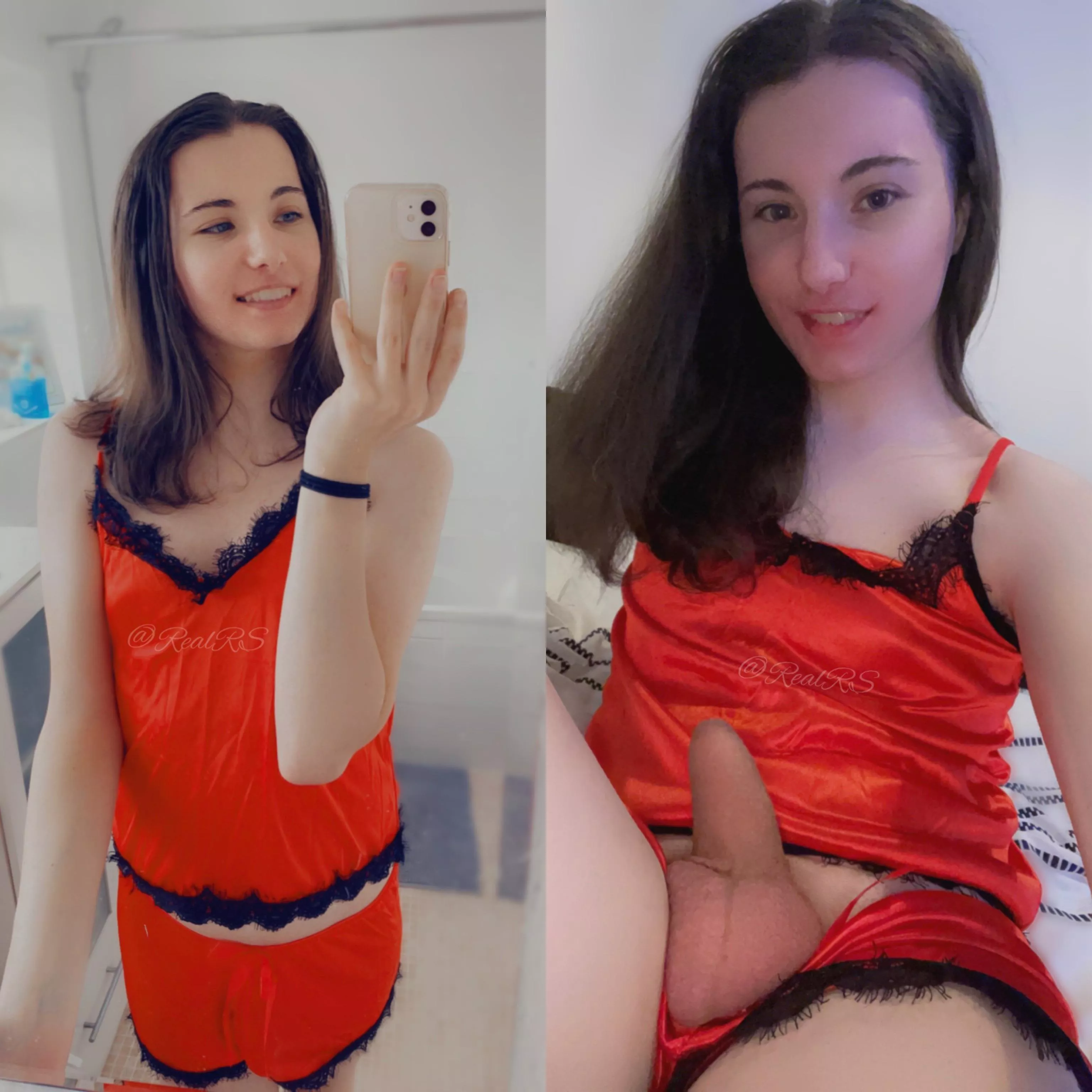 Any volunteers for marriage?👀