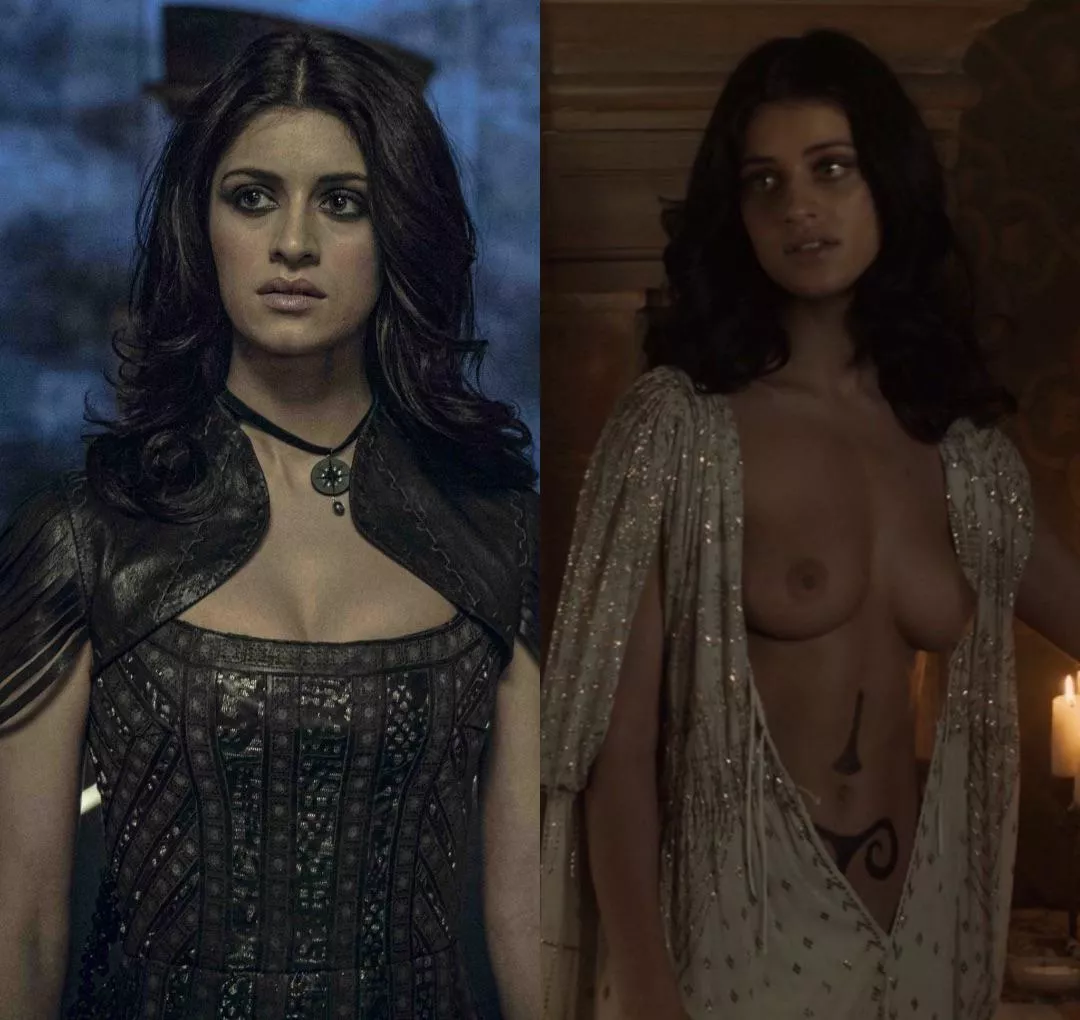 anya chalotra nudes Asspictures.org.