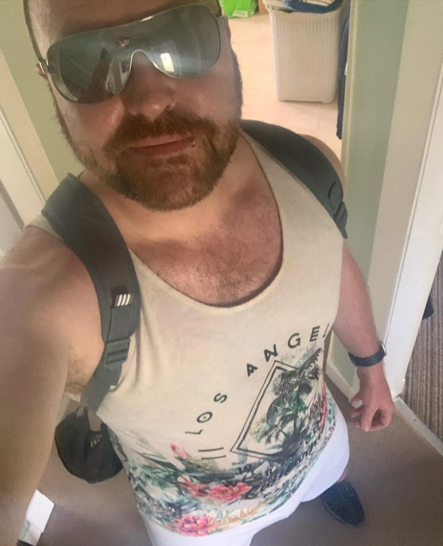 Anybody have good recent recommendations for ps4/5 games to try? I’ve grown bored or FFXIV for the moment and pondering Elden Ring maybe? (Pic for attention :))