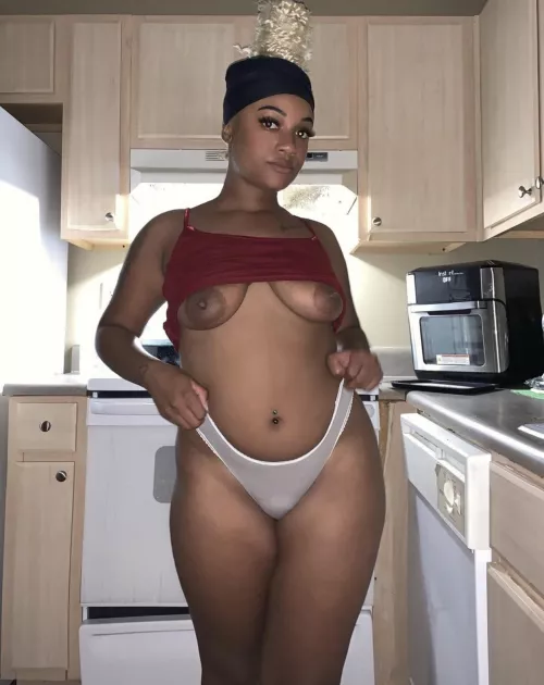 anybody in the mood for a no limits n***** mom like myself ? š„° KIK// FineAssSub