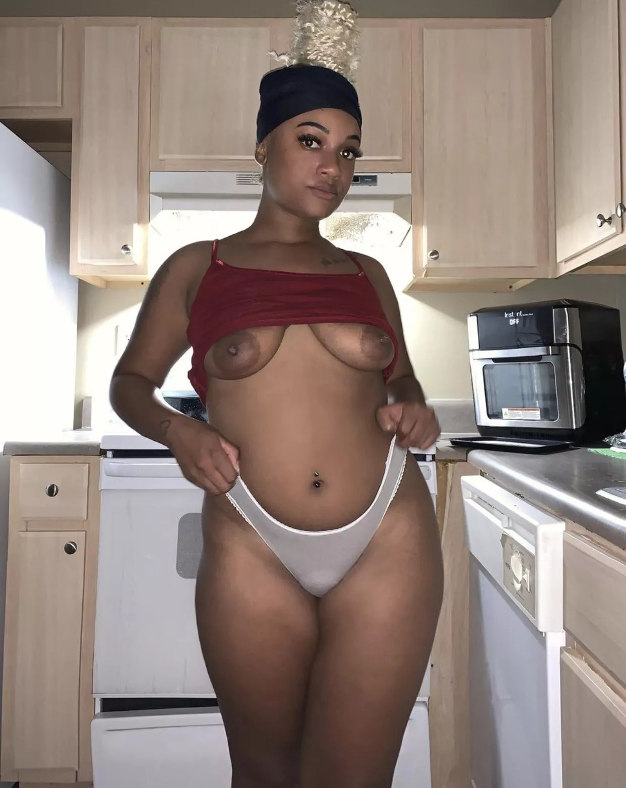 anybody in the mood for a no limits n***** mom like myself ? 🥰 KIK// FineAssSub anybody in the mood for a no limits n***** mom like myself ? 🥰 KIK// FineAssSub