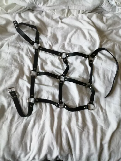 anybody knows what is this for 🤔 came across it but never seen it before