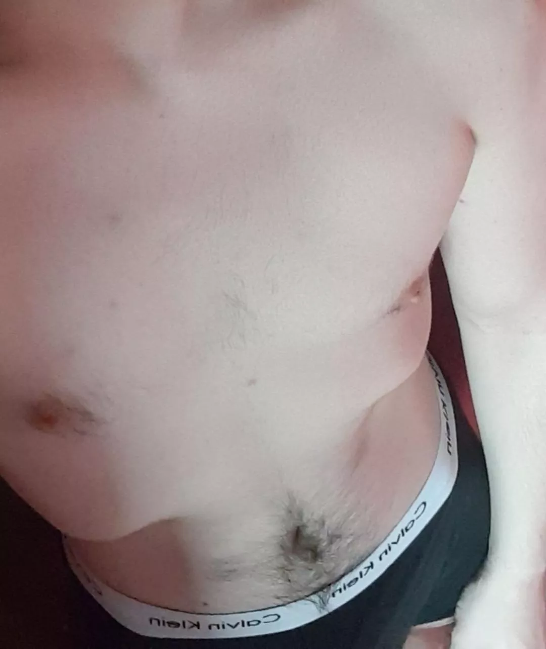 Anybody like? need a chub bottom. bigger the better and smooth 😏🍑🍆