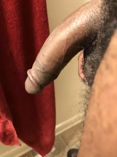 Anybody wanna wake him up? 😩 Goodmorninggg ☀️