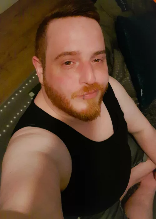 anyone else excited for street fighter 6?