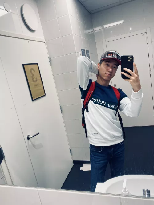 Anyone else go with grass type starters? 🌿