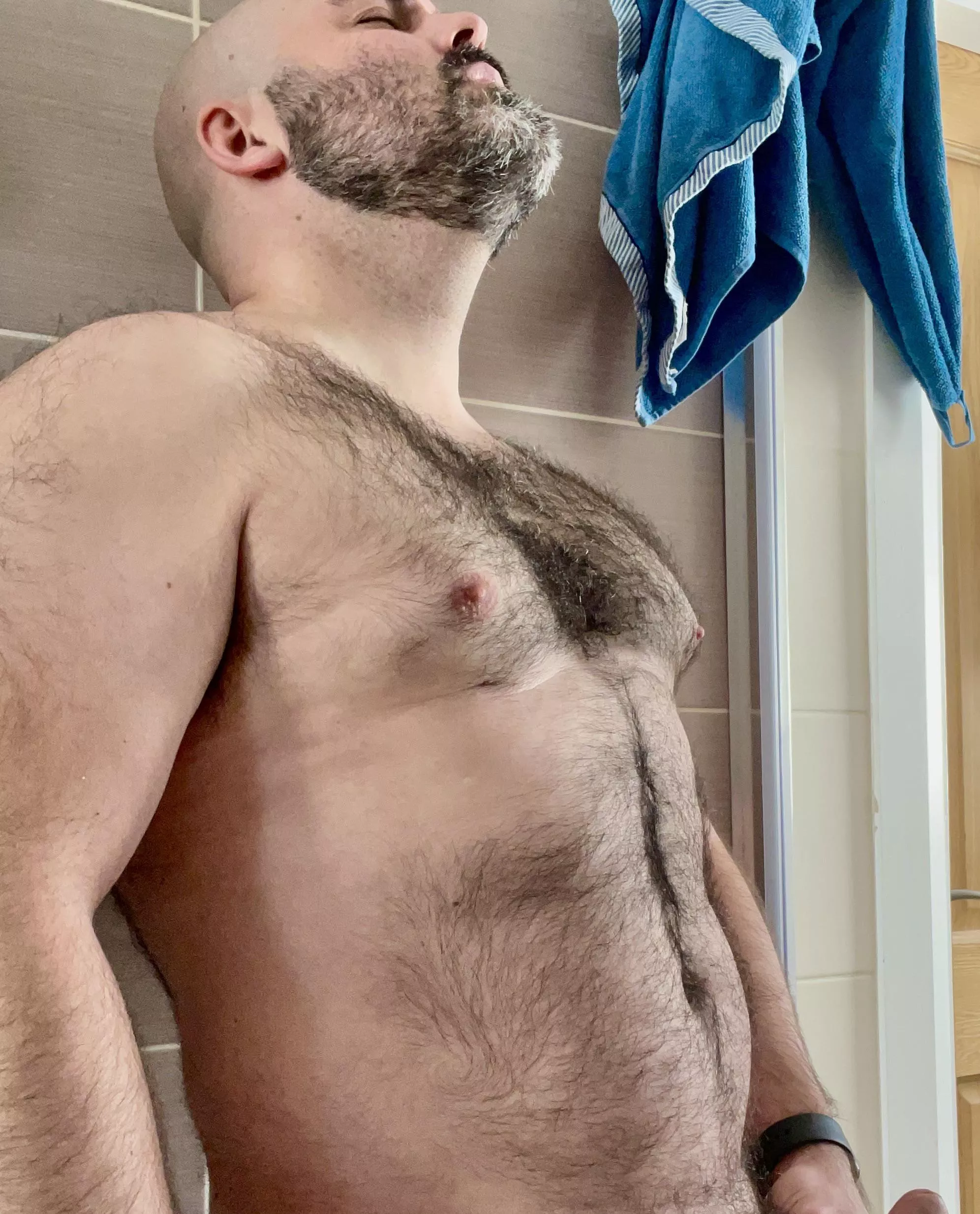 Anyone else have fun today? (39) Anyone else have fun today? (39)