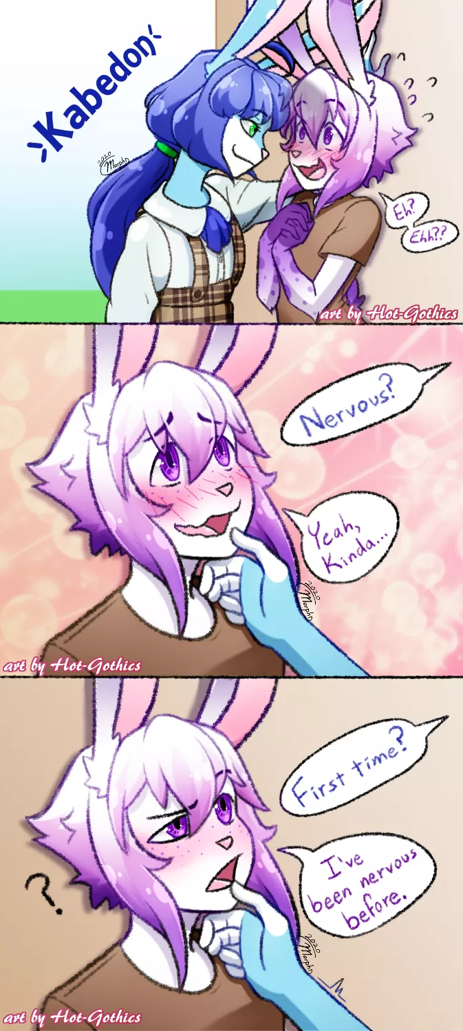 Anyone else like Airplane? lol (art by @MorphiDragunny on Twitter)