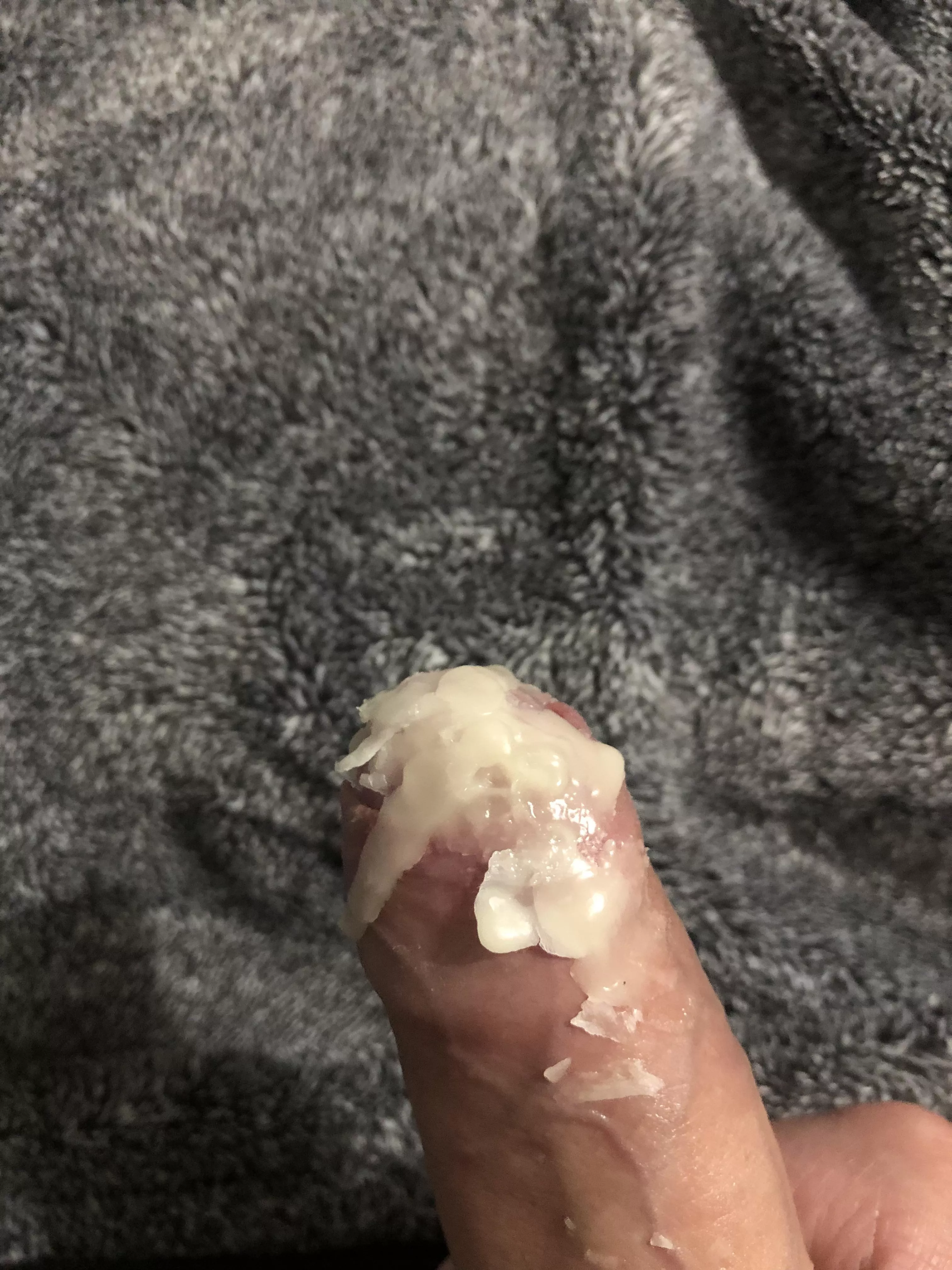 anyone else want to give me painful tasks, i’m open to anything