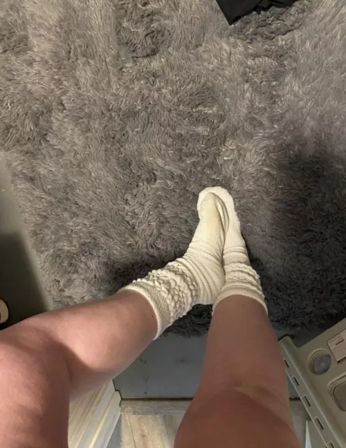 Anyone from indiana ? 😜