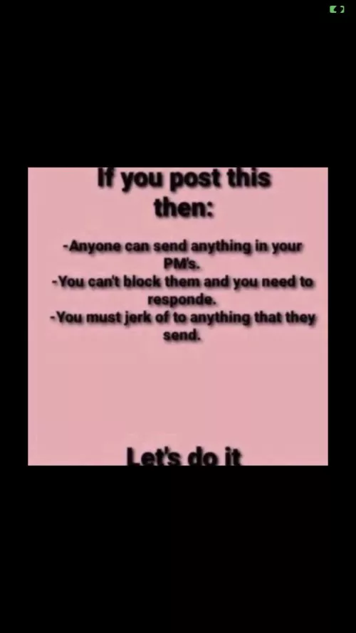 Anyone have amy rose links