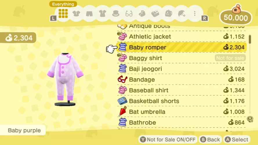 anyone have one of these in a different color? won't mind a trade for the one color I do have.