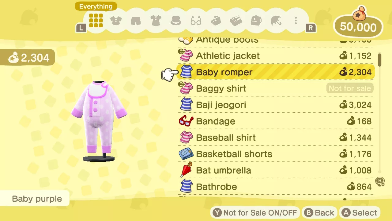 anyone have one of these in a different color? won't mind a trade for the one color I do have.