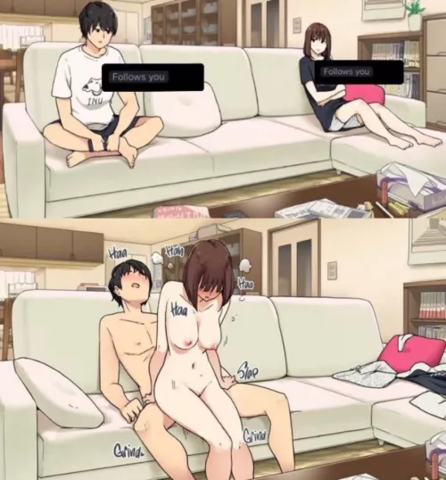 Anyone have the sauce?