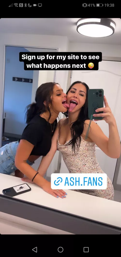 anyone have this Collab? with Ryan reid