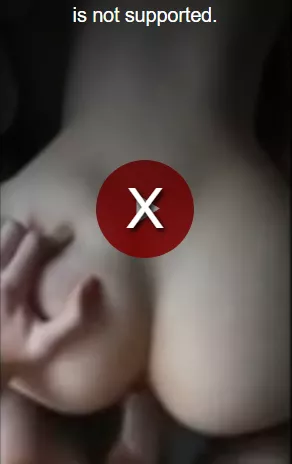 anyone have this saved? college doggy