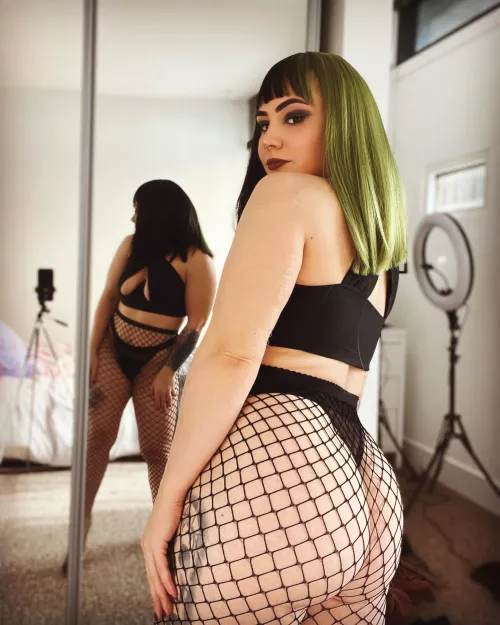 Anyone here also love anal? 😍🤤