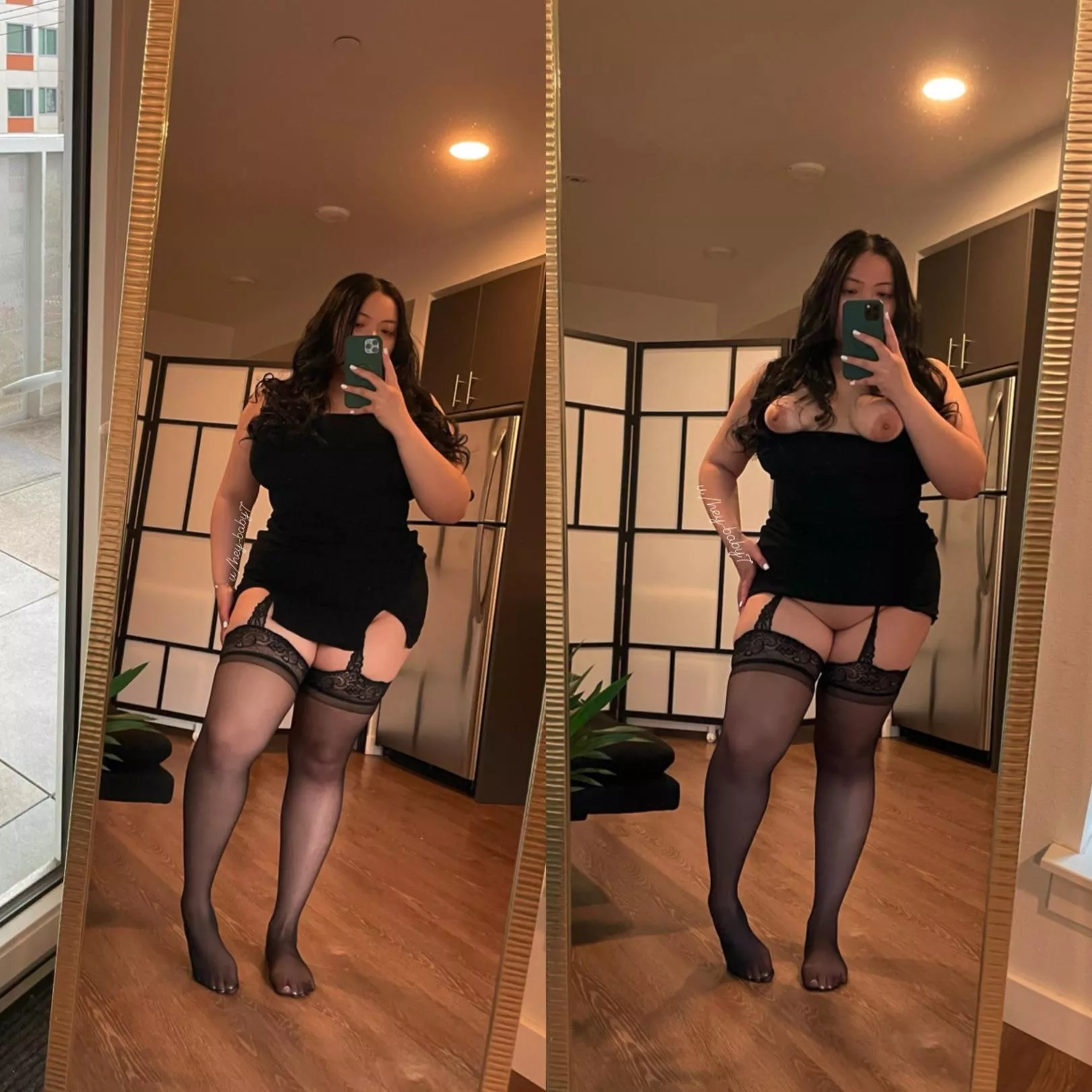 Anyone into juicy Asians? Anyone into juicy Asians?
