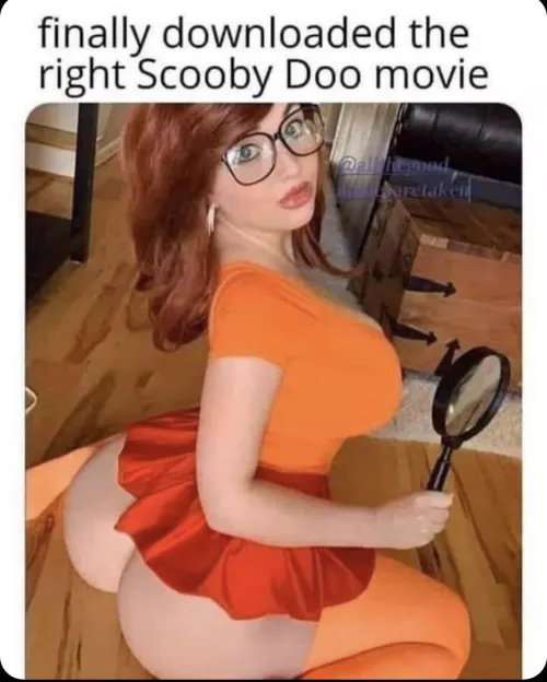 Anyone know her. Sauce?