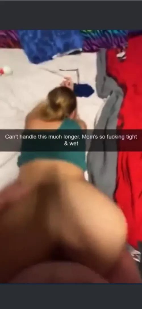 Anyone know the original?